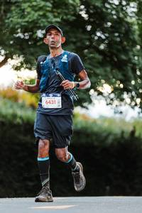 BIB: 6431, 13811, 
                            <button type="button" onclick="openModal(22342179)" class="btn btn-primary btn-sm float-right btn-popup" data-toggle="modal" data-target=".modal-high-quality">
                        <i class="fas fa-shopping-cart"></i> Add to Cart
                    </button>
                                            <button type="button" onclick="isThisMe(22342179, true)" class="btn btn-success btn-sm float-right btn-popup btn-isme hidden" data-toggle="tooltip" data-placement="bottom" title="นี่คือรูปของคุณใช่ไหม คลิกที่นี่เพื่อเอาเข้าอัลบั้ม">
                        <i class="fas fa-plus"></i> Add to album
                    </button>
                    <button type="button" onclick="isThisMe(22342179, false)" class="btn btn-warning btn-sm float-right btn-popup btn-isnotme hidden">
                        <i class="fas fa-ban"></i> Remove from album
                    </button>